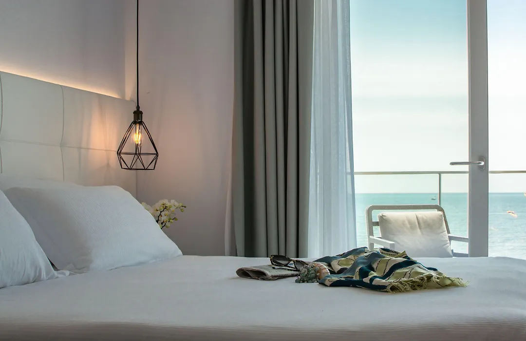 Hotel Elite-1