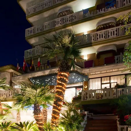 Hotel Savoy-2