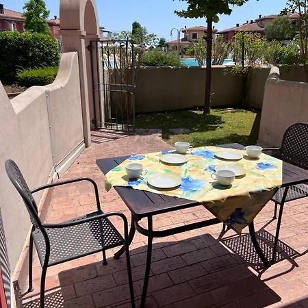 Villaggio Sant'Andrea-3