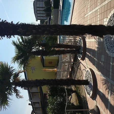 Villaggio Margherita-3